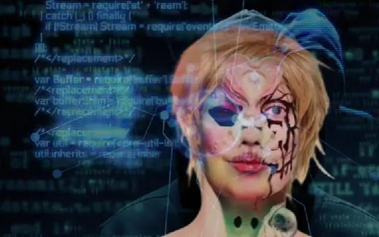 Tim Khusus Bentukan Presiden Joko Widodo Bongkar Identitas Hacker Bjorka, Berikut Penjelasannya!