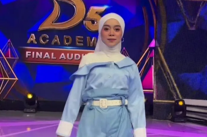 Lesti Kejora Sudah Pulang dari RS, Maafkan Rizky Billar dan Akan Cabut Laporan?