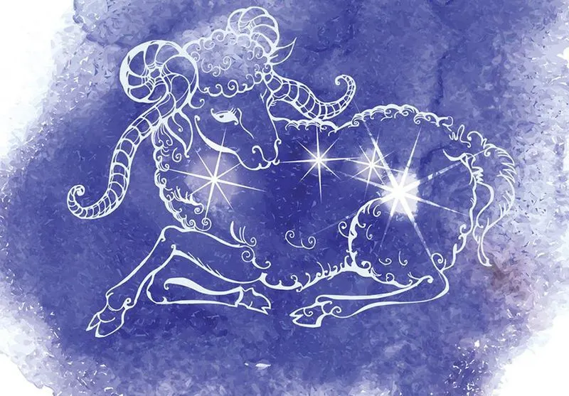 taurus