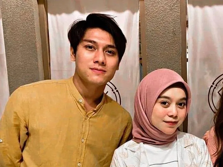 Terkuak Alasan Mengapa Lesti Kejora dan Rizky Billar Tak Pernah Tampil di TV