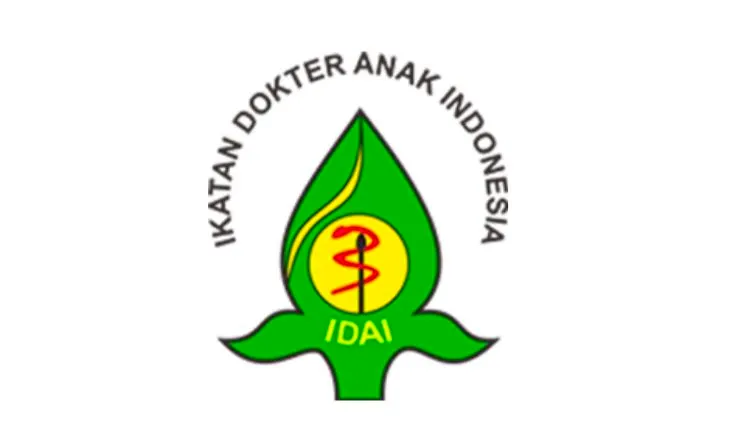 IDAI Beri Imbauan Terkait Gangguan Ginjal Akut dalam Obat Sirop Anak, Waspadai Gejala Ini!