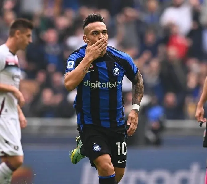 Prediksi Skor Fiorentina VS Inter Milan, Siapa yang Anda Jagokan?