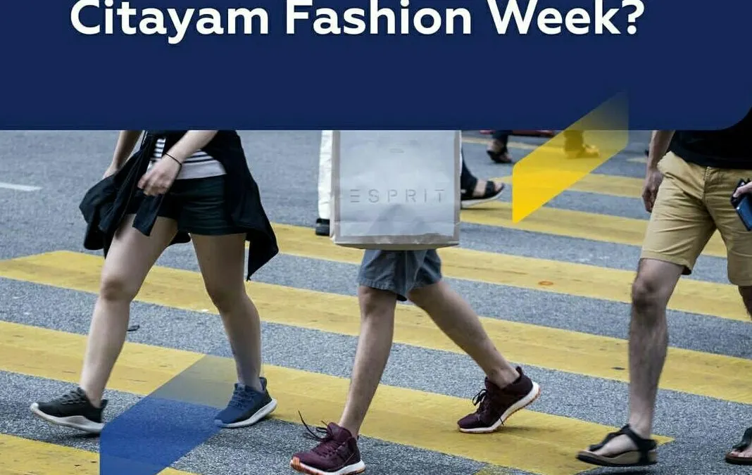 CITAYAM