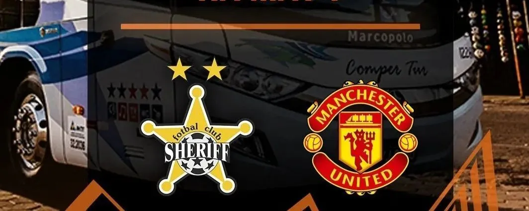 Link live streaming Sheriff vs MU Liga Europa, nonton siaran langsung Europa League di SCTV malam ini pukul 23.45 WIB.
