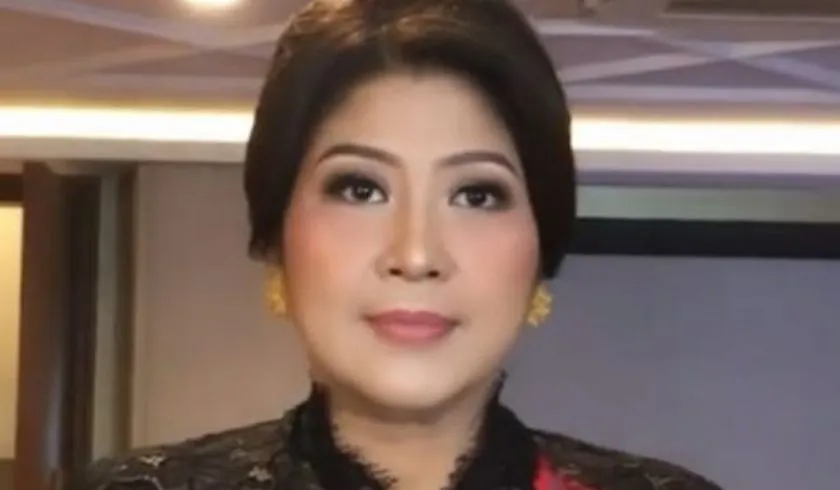 Kejaksaan Agung membuka peluang penahanan terhadap tersangka Putri Candrawathi.