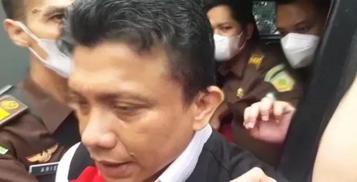 Membingungkan, Ferdy Sambo Akui Tega Bunuh Brigadir J Gegara Tersulut Emosi, Kok Bisa Direncanakan?
