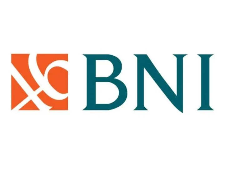 Lowongan Kerja September 2022: BNI Buka Loker untuk Lulusan SMA SMK D3 S1, Info Lengkap Klik di Sini!