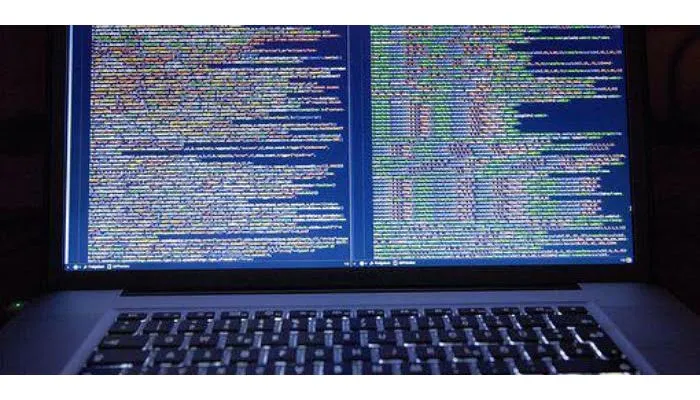 Geger Peretas Baru! Selain Hacker Bjorka, Desorden Retas Data Anak Usaha Pertamina