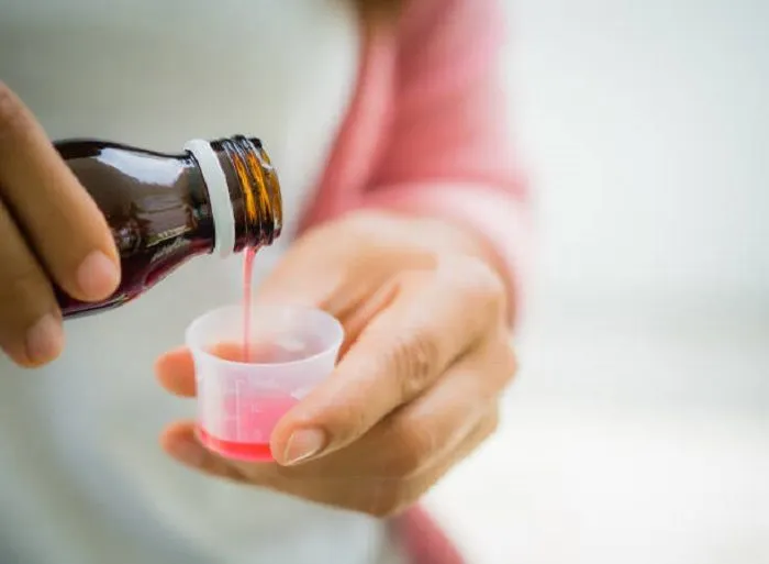 Terbaru! BPOM Rilis 168 Produk Obat Sirup yang Aman, Terbukti Tidak Tercemar Etilen Glikol dan Dietilen Glikol.