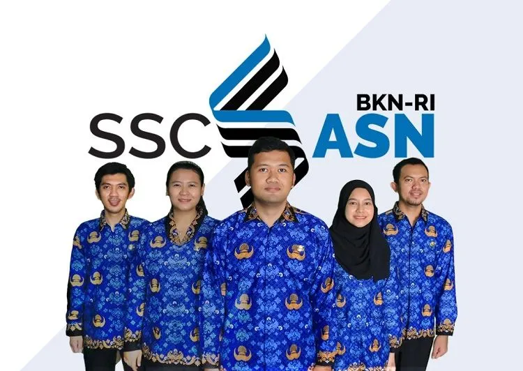 Seleksi PPPK Guru 2022 Resmi Dibuka, Berikut Informasi Jadwal, Persyaratan Serta Berkas yang Harus Disiapkan
