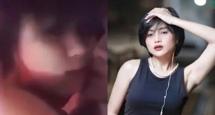 Jeje
