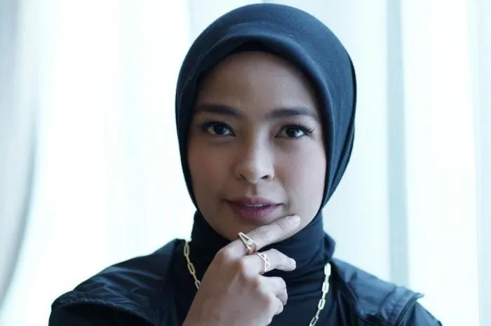 Tantri KotaK.