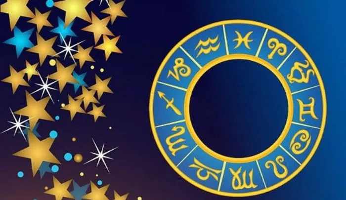 Ilustrasi ramalan zodiak Kamis 30 Juni 2022 untuk Cancer, Leo dan Virgo