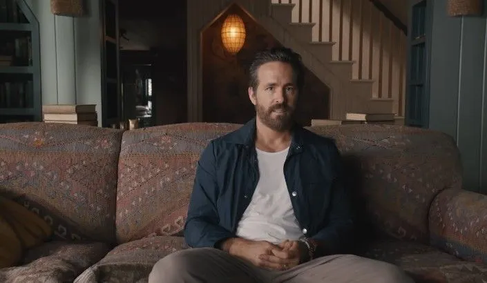 Ryan Reynold Konfirmasi Terkait Deadpool 3 dan Peran Hugh Jackman, Ini Katanya!