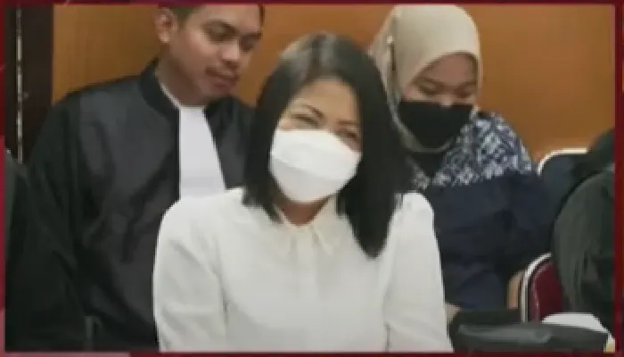 Ngeri! Bak &lsquo;Bos Mafia&rsquo; Inilah yang Dilakukan Putri Candrawathi Usai Brigadir J Dieksekusi