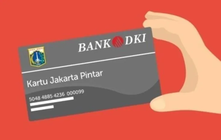 Pencairan dana KJP Plus bulan November 2022 dipastikan sudah dilaksanakan pada setiap jenjang pendidikan, hal ini disampaikan langsung oleh UPT P4OP.