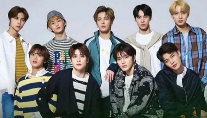 Sigap Proses Ancaman Bom Konser NCT 127 di ICE BSD, Polisi Sudah Kantongi Identitas Pelaku