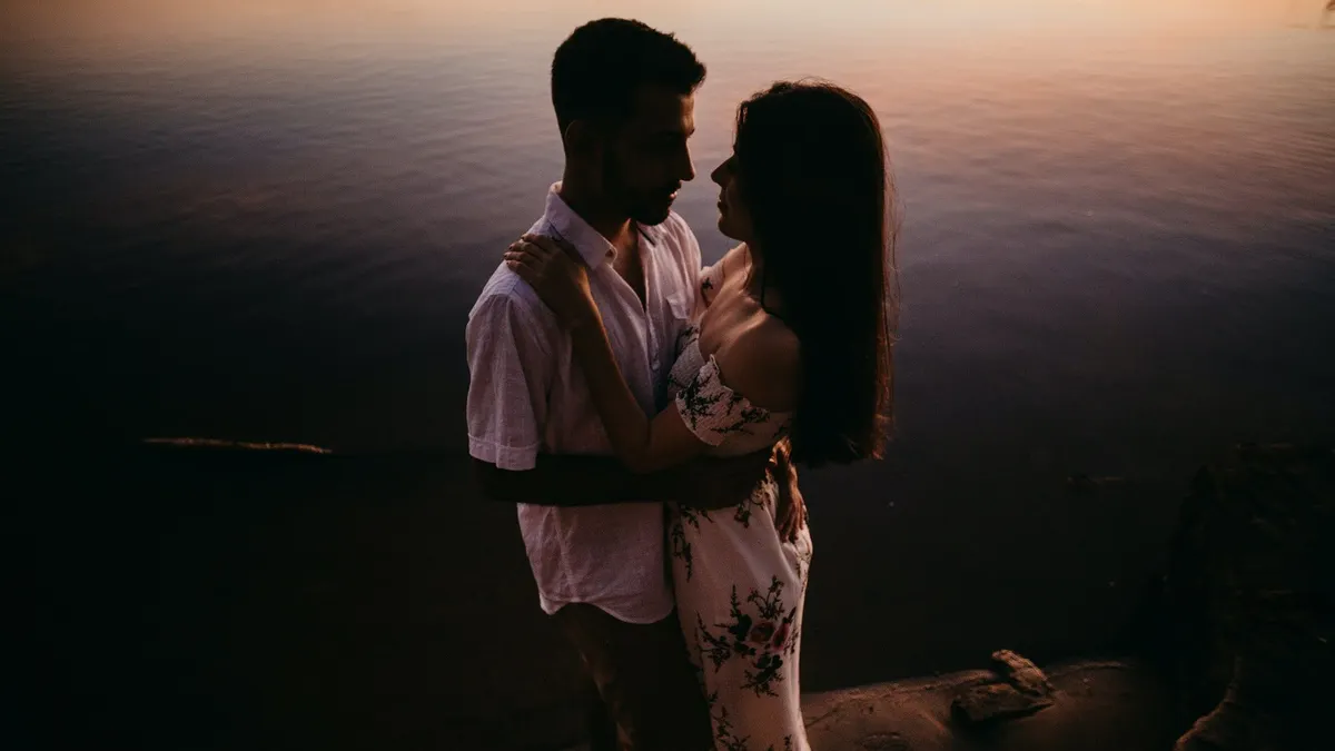 Ramalan Cinta Zodiak Besok Jumat 26 Agustus 2022: Gemini Butuh Keberanian, Libra Persahabatan Bisa Jadi Cinta