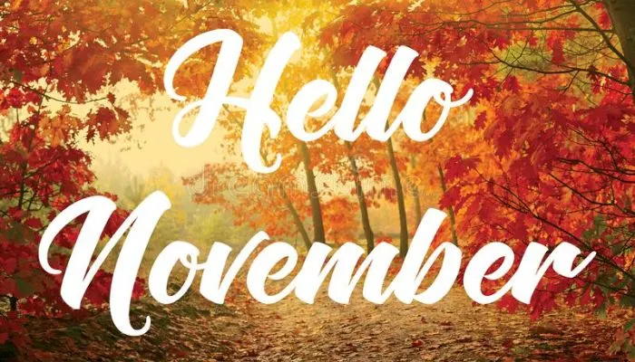 Kepribadian Orang yang Lahir Tanggal 7 November, Mereka Sangat Bijaksana dan Gigih Berjuang