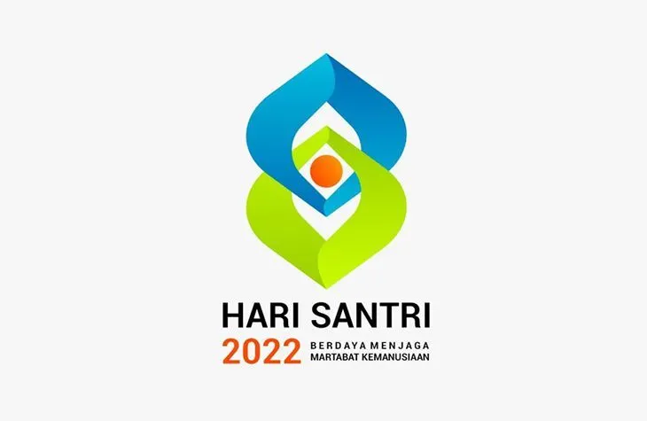 Lirik Mars Hari Santri, Penuh Makna Perjuangan dan Nasionalisme, Santri Wajib Tahu dan Hafal!