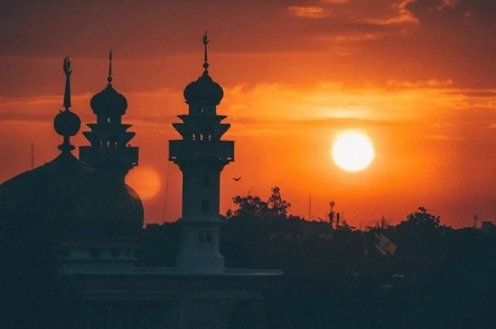 Puasa Sunnah di Bulan Dzulhijjah, Berikut Niat dan Doa Buka Puasa Dzulhijjah 2022.