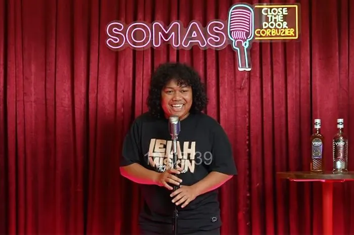 Laporan KDRT Rizky Billar Dicabut Lesti Kejora, Marshel Widianto: Pantas di Somasi!