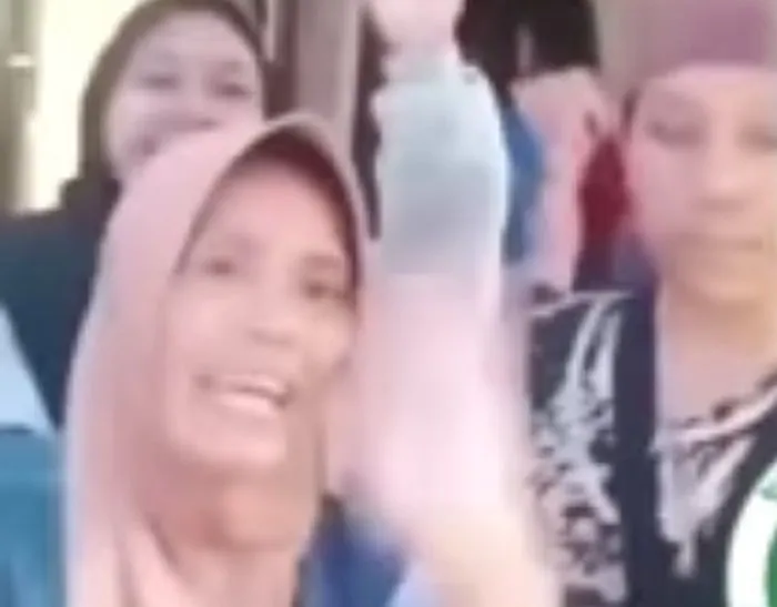 (Istimewa! Sumbang 500 Juta untuk Korban Gempa Cianjur, Rizky Billar – Lesti Kejora Tidak Terekspos Media.