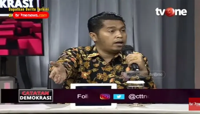 Terpopuler! Ferdy Sambo Makin Susah Berkutik, Ada Skenario Ini yang Dibantah oleh Martin Lukas Simanjuntak