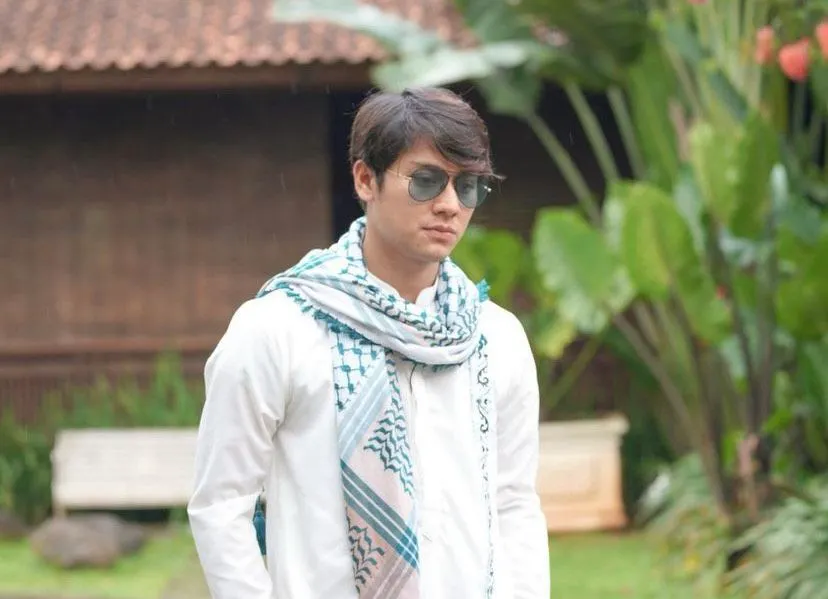 Rizky Billar akan diperiksa Polisi Kamis, 6 Oktober 2022 mendatang karena dugaan kasus kekerasan dalam rumah tangga (KDRT).