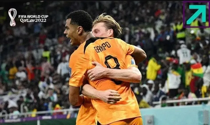 Link Streaming Belanda vs Ekuador, Piala Dunia 2022 Qatar Fase Grup Hari Ini: Kick Off 23.00 WIB