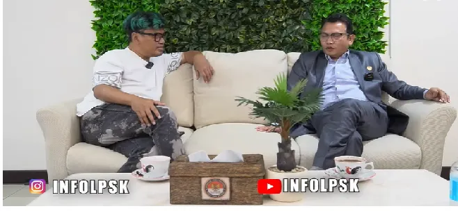 Kesaksian Susi ART Ferdy Sambo Dianggap Penuh Kebohongan, LPSK Ungkap 2 Kemungkinan, Apa Saja?