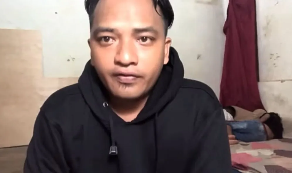 pencipta lagu joko tingkir minta maaf