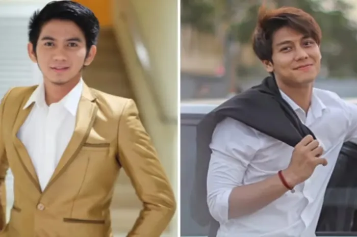Netizen Ungkit Masalalu Lesti Kejora, Ini Adu Kekayaan Rizki DA dengan Rizky Billar, Siapa yang Paling Kaya?