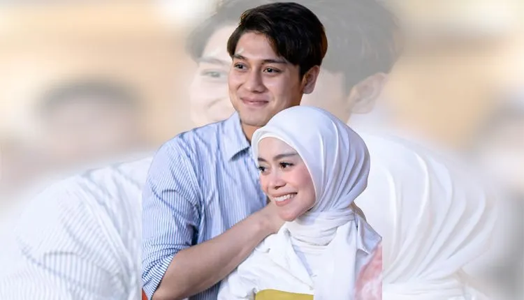 Sudah Ditalak Satu, Ini Syarat yang Harus Dilakukan Lesti Kejora Jika Ingin Rujuk dengan Rizky Billar