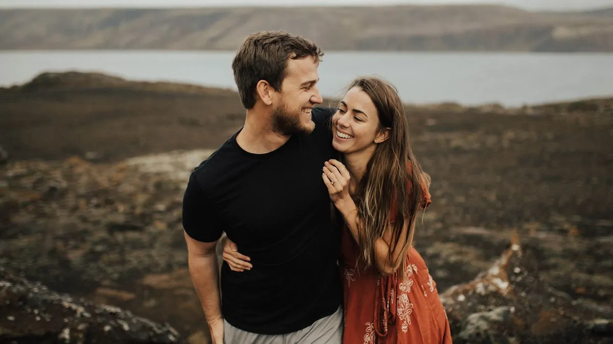Ramalan Cinta Zodiak Rabu 24 Agustus 2022: Setiap Orang Punya Masa Lalu Virgo, Aquarius Belajar Mengampuni