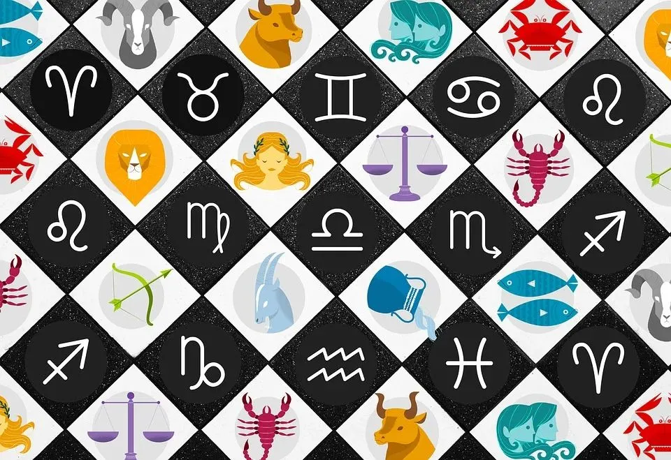 Berikut ini adalah ramalan horoskop untuk zodiak Sagitarius, Capricorn, Aquarius dan Pisces pada hari Kamis, 30 Juni 2022.
