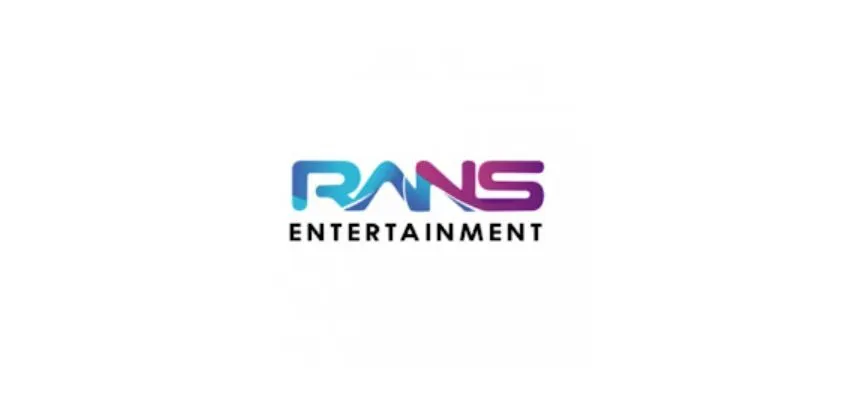 Pingin jadi 'PNS'? Raffi Ahmad Buka Loker di Rans Entertainment, Simak Info Lengkapnya di Sini