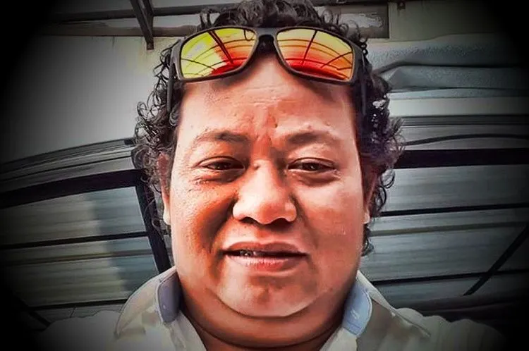 Fakta Kuat Maruf Sopir yang Dikabarkan Punya Hubungan dengan Putri Candrawathi, Gajinya Melebihi PNS?