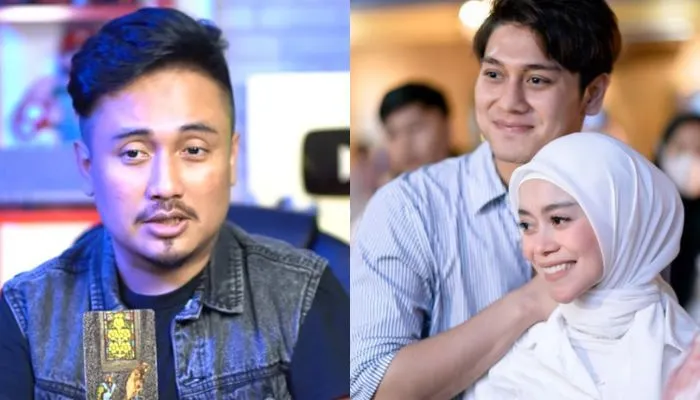Pasca Lesti Kejora dan Rizky Billar Berdamai dan Kembali Mesra, Denny Darko: Semua Akan Berakhir!