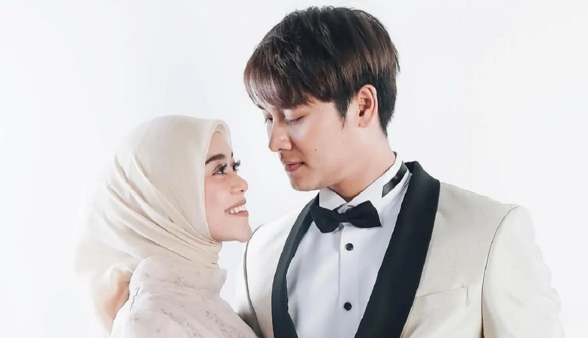 Sempat Ingin Cabut Laporan KDRT Rizky Billar, Lesti Kejora Didukung Warga Cianjur Agar Ceraikan Suami