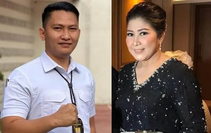 Terbongkar! Begini Isi Chat WA Brigadir J pada Putri Candrawathi Sebelum Tewas Ditembak, Sempat Mohon-mohon