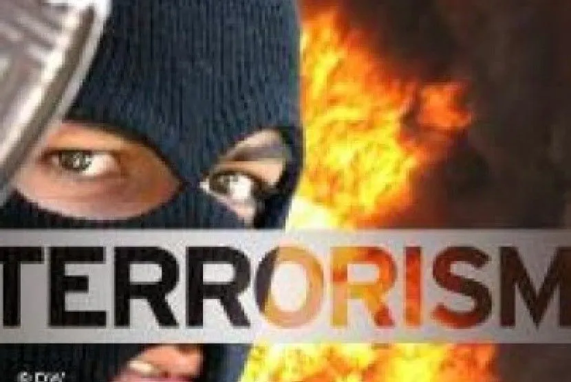Waspada Metamorfosis Terorisme! Kepala BNPT Himbau Masyarakat Lakukan Hal Ini