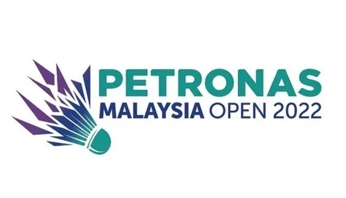 PETRONAS Malaysia Open 2022