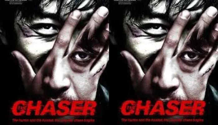 Link Download Film Korea The Chaser Subtitle Indonesia yang Viral di TikTok, Kisah Nyata Pembunuhan Berantai
