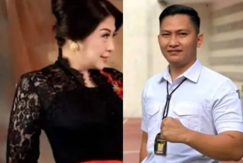 LPSK-Polri Ungkap 7 Kejanggalan Dugaan Pelecehan Brigadir J pada Putri Candrawathi