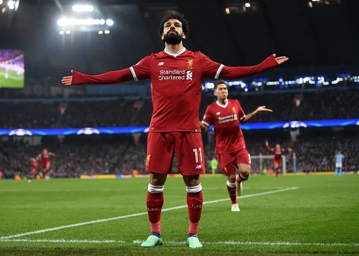 Liverpool akan menghadapi West Ham United ini akan berlangsung di Anfield Stadium hari Kamis, 20 Oktober 2022.