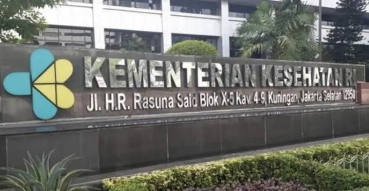 Kemenkes mengklaim sudah menyiapkan beberapa aspek yang penting terkait dengan pelayanan kesehatan untuk KTT G20.
