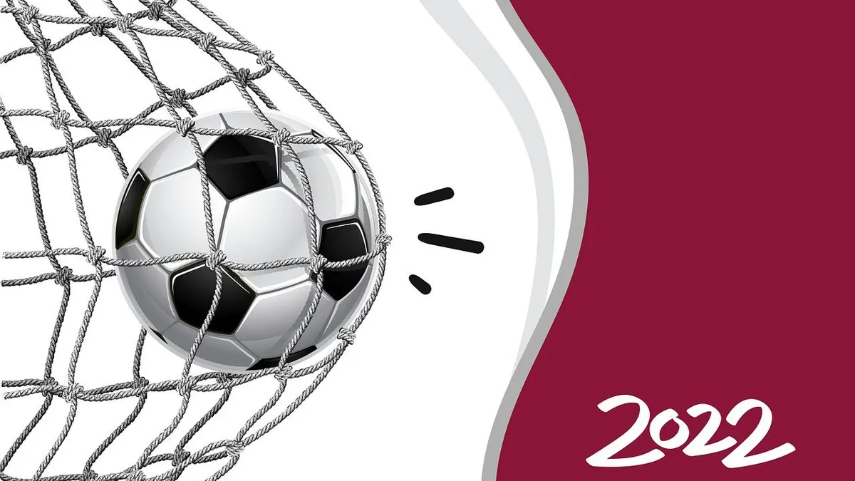 Link Live Streaming Ekuador vs Senegal dan Belanda vs Qatar Piala Dunia 2022 Kick Off Pukul 22.00 WIB