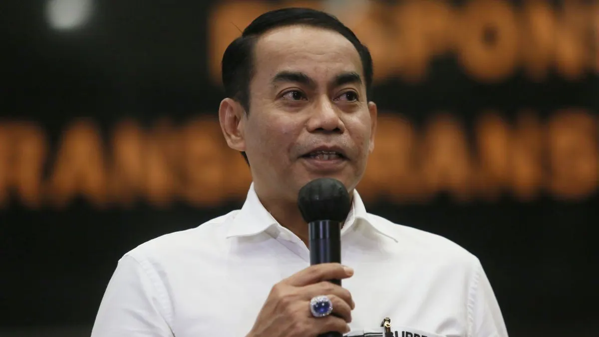 Andi Rian Djajadi.