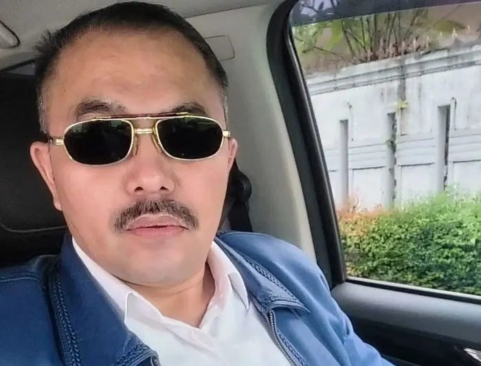 Babak Baru Soal Uang di Rekening Brigadir Yosua, Kamaruddin Simanjuntak Bantah Milik Ferdy Sambo